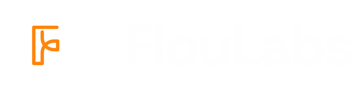 FlouLabs