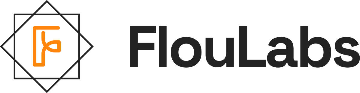 FlouLabs